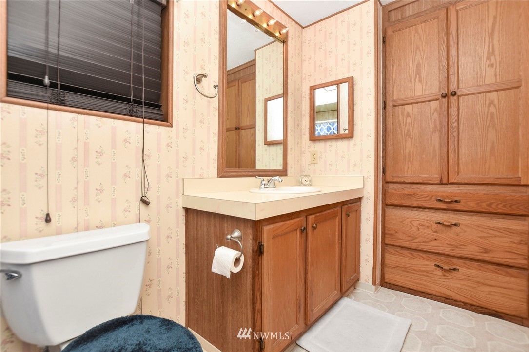 125 Ross Road Kelso, WA 98626 - Photo 7 of 21 Gallery Image 7