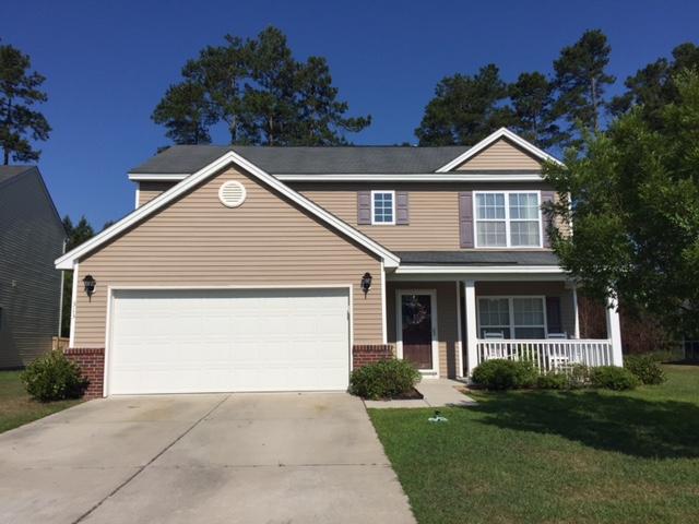313 Deep River Road Summerville, SC 29486 - Photo 1 of 18 IMG_2059 (1)