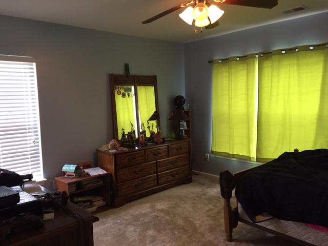 313 Deep River Road Summerville, SC 29486 - Photo 14 of 18 IMG_1987