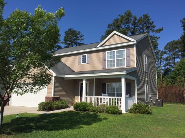 313 Deep River Road Summerville, SC 29486 - Photo 3 of 18 IMG_2060