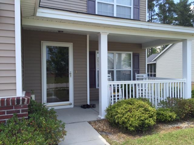 313 Deep River Road Summerville, SC 29486 - Photo 5 of 18 IMG_1986