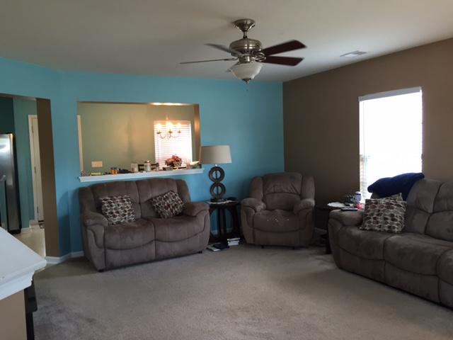 313 Deep River Road Summerville, SC 29486 - Photo 6 of 18 IMG_1963