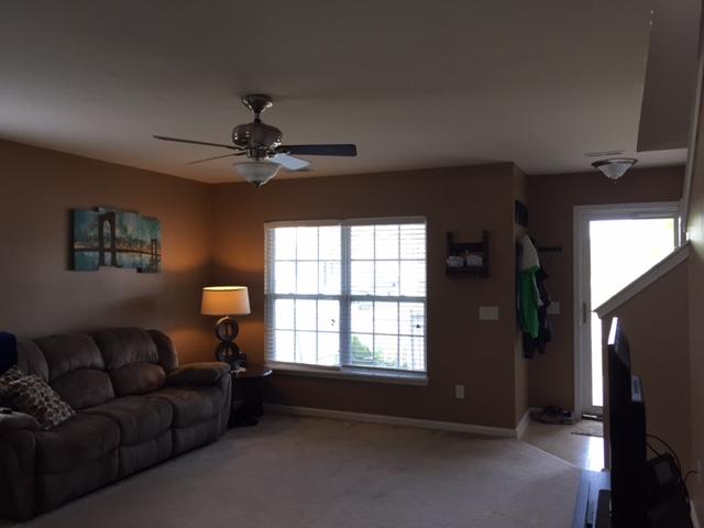 313 Deep River Road Summerville, SC 29486 - Photo 7 of 18 IMG_1965