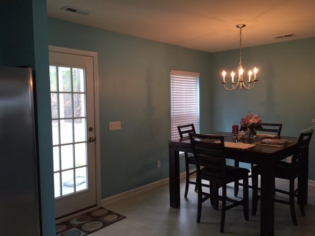 313 Deep River Road Summerville, SC 29486 - Photo 8 of 18 IMG_1966