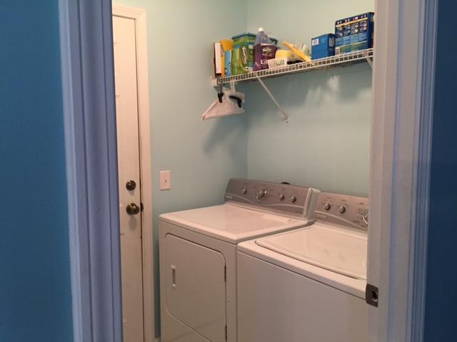 313 Deep River Road Summerville, SC 29486 - Photo 10 of 18 IMG_1976