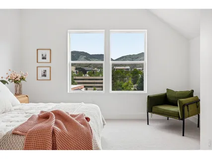 $895,000 | 1617 Ford Street, Unit A, Golden, CO 80401