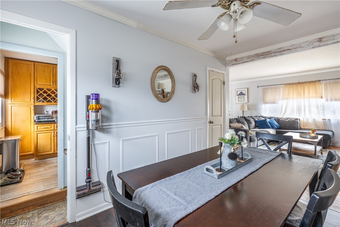 30215 Regent Road Wickliffe, OH 44092 - Photo 8 of 18 Gallery Image 8