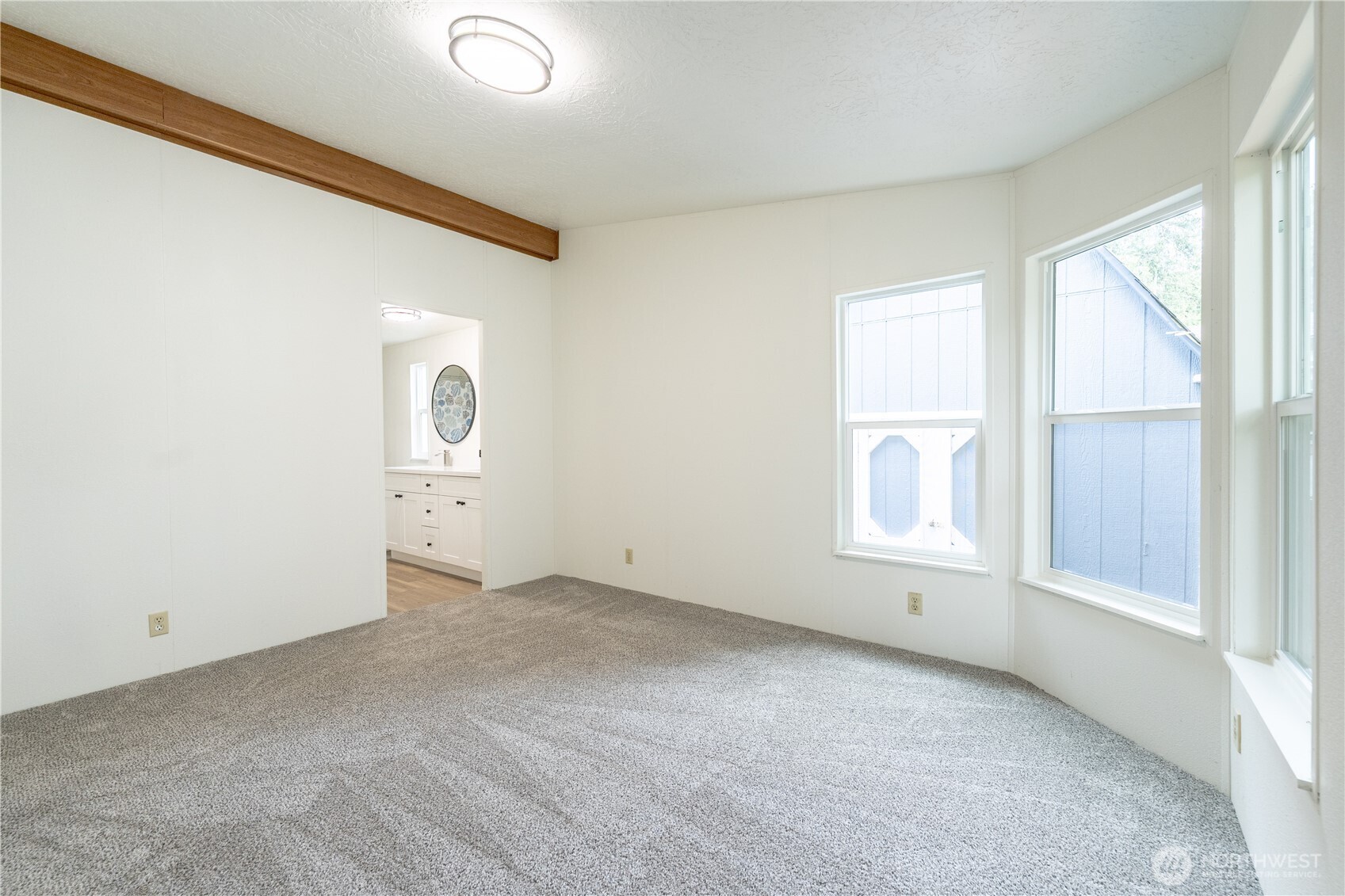 7701 Hardeson Road, Unit 52C Everett, WA 98203 - Photo 12 of 35