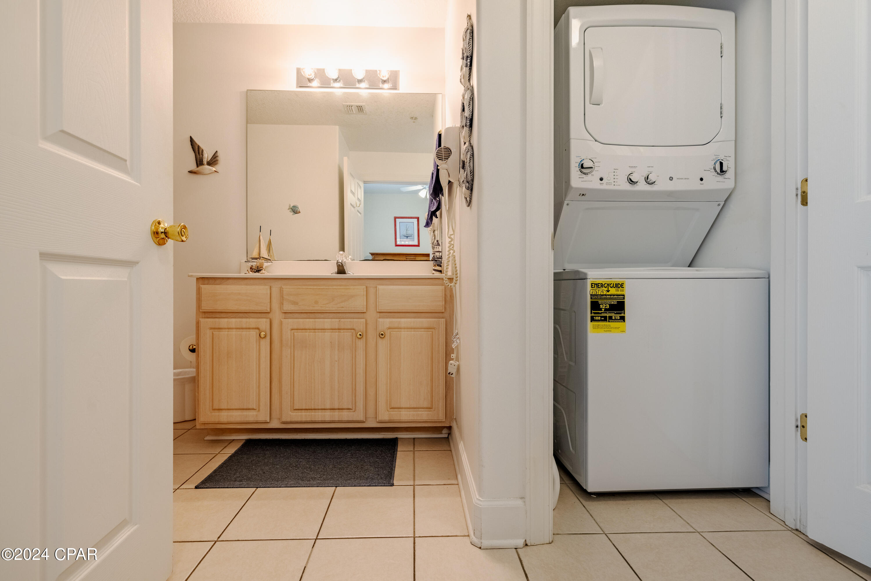 17545 Front Beach Road, Unit 610 Panama City Beach, FL 32413 - Photo 50 of 55 Gallery Image 50