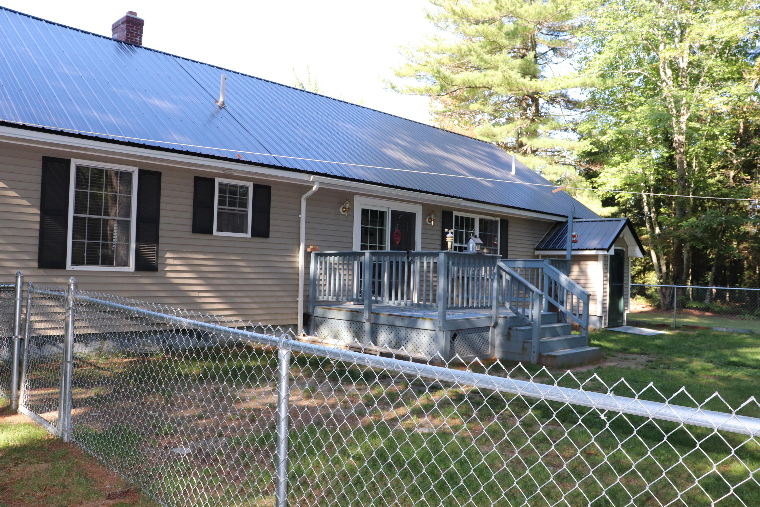 264 Call Road Milford, ME 04461 - Photo 8 of 39 8