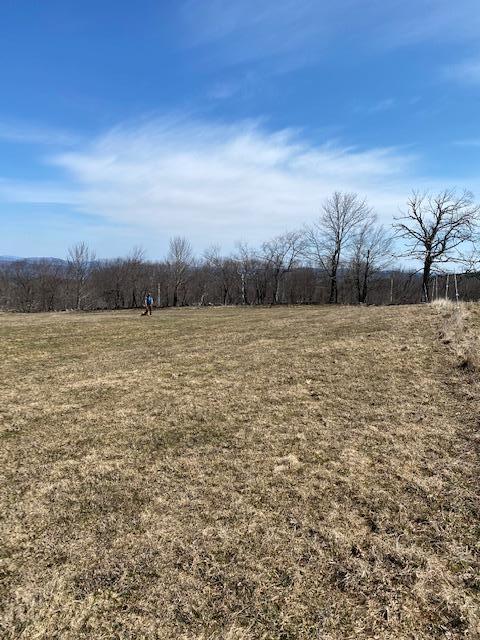 85 South Whitman School Road Buckfield, ME 04220 - Photo 7 of 16 IMG_0201