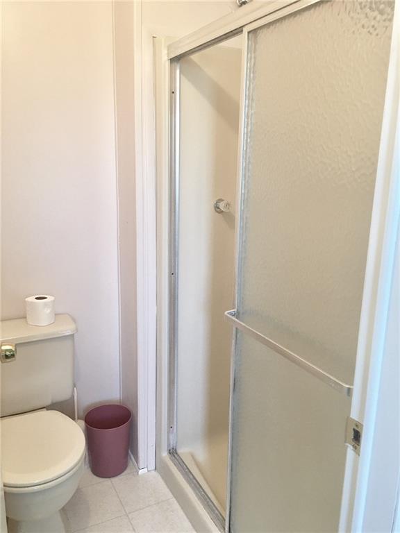 2703 Southwest Toronado Trail Stuart, FL 34997 - Photo 14 of 18 Gallery Image 14