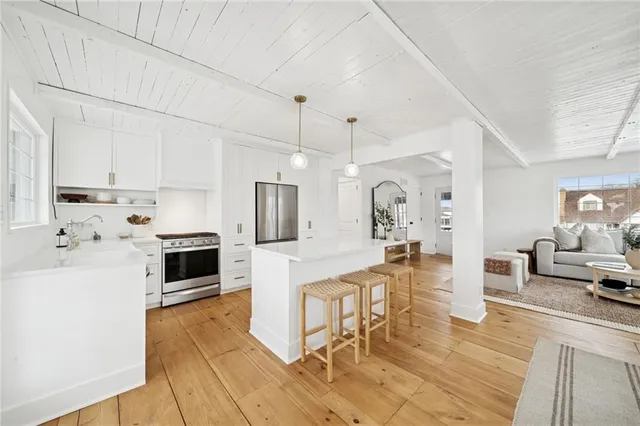 $227,500 | 221 Hawthorne Street, Johnstown, PA 15904