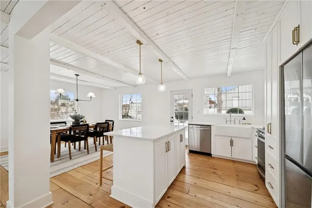 $227,500 | 221 Hawthorne Street, Johnstown, PA 15904