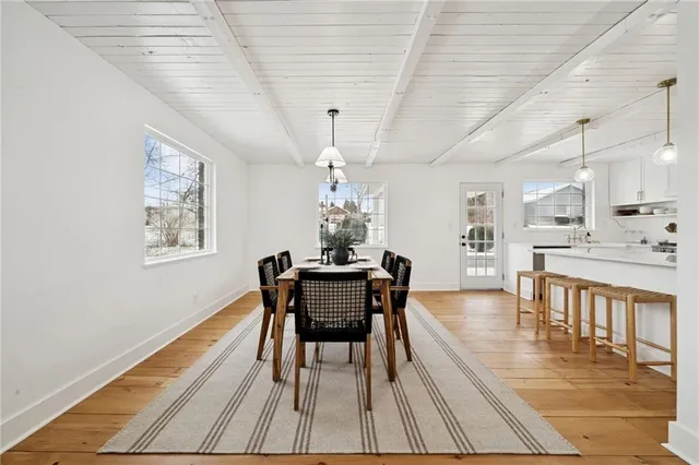 $227,500 | 221 Hawthorne Street, Johnstown, PA 15904