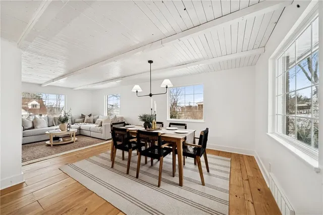 $227,500 | 221 Hawthorne Street, Johnstown, PA 15904