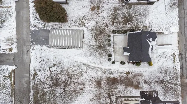 $227,500 | 221 Hawthorne Street, Johnstown, PA 15904