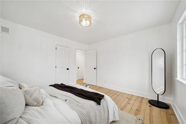 $227,500 | 221 Hawthorne Street, Johnstown, PA 15904