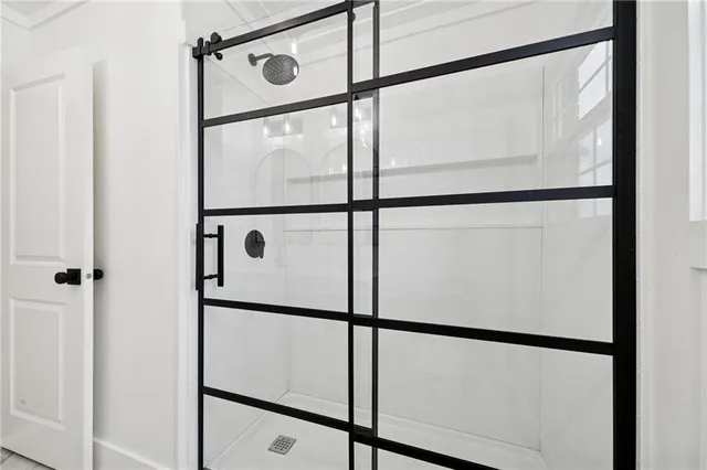 $227,500 | 221 Hawthorne Street, Johnstown, PA 15904