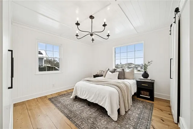 $227,500 | 221 Hawthorne Street, Johnstown, PA 15904