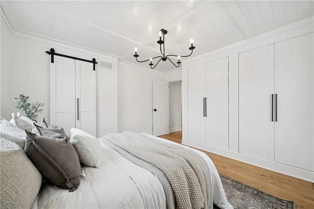 $227,500 | 221 Hawthorne Street, Johnstown, PA 15904