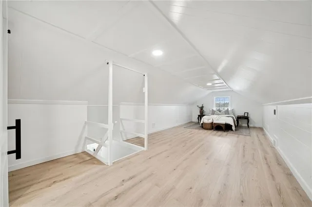 $227,500 | 221 Hawthorne Street, Johnstown, PA 15904