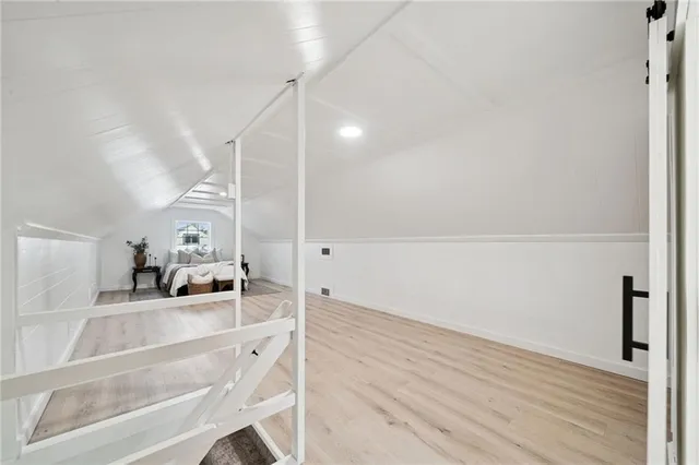 $227,500 | 221 Hawthorne Street, Johnstown, PA 15904