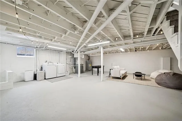 $227,500 | 221 Hawthorne Street, Johnstown, PA 15904