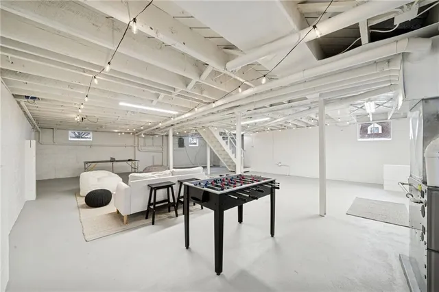 $227,500 | 221 Hawthorne Street, Johnstown, PA 15904