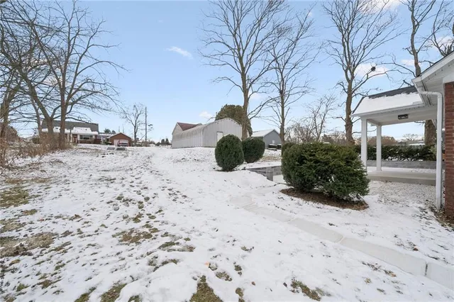 $227,500 | 221 Hawthorne Street, Johnstown, PA 15904