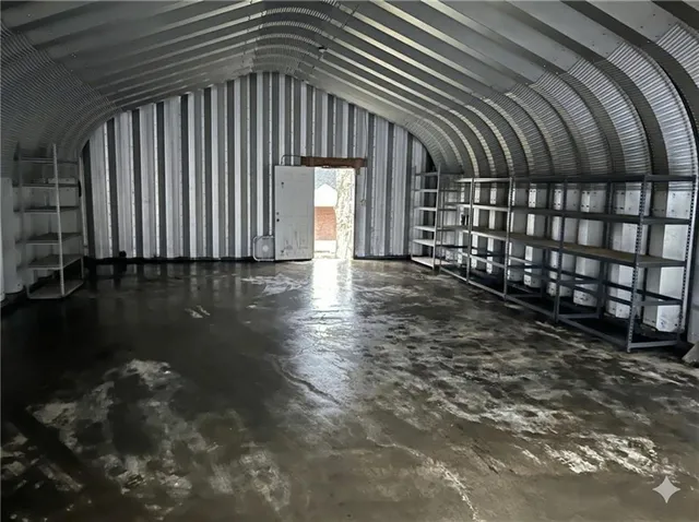 $227,500 | 221 Hawthorne Street, Johnstown, PA 15904