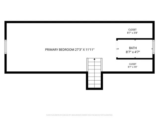 $227,500 | 221 Hawthorne Street, Johnstown, PA 15904