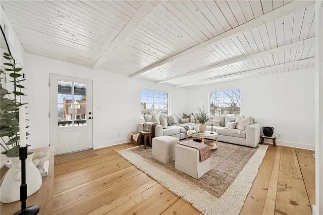 $227,500 | 221 Hawthorne Street, Johnstown, PA 15904