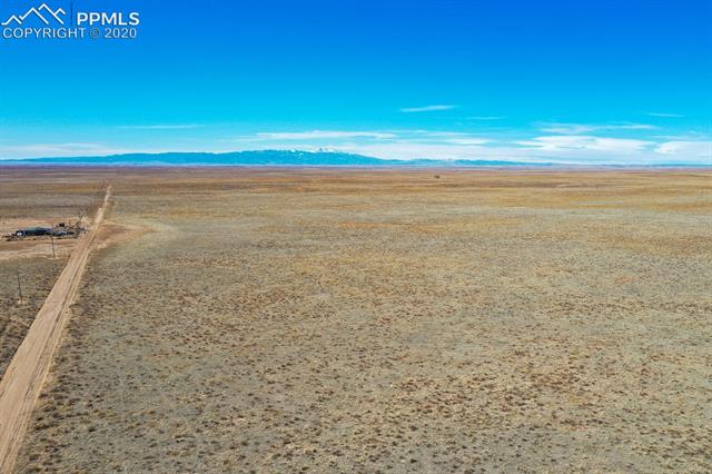 29890 Fred View Road Yoder, CO 80864 - Photo 22 of 35 Gallery Image 22