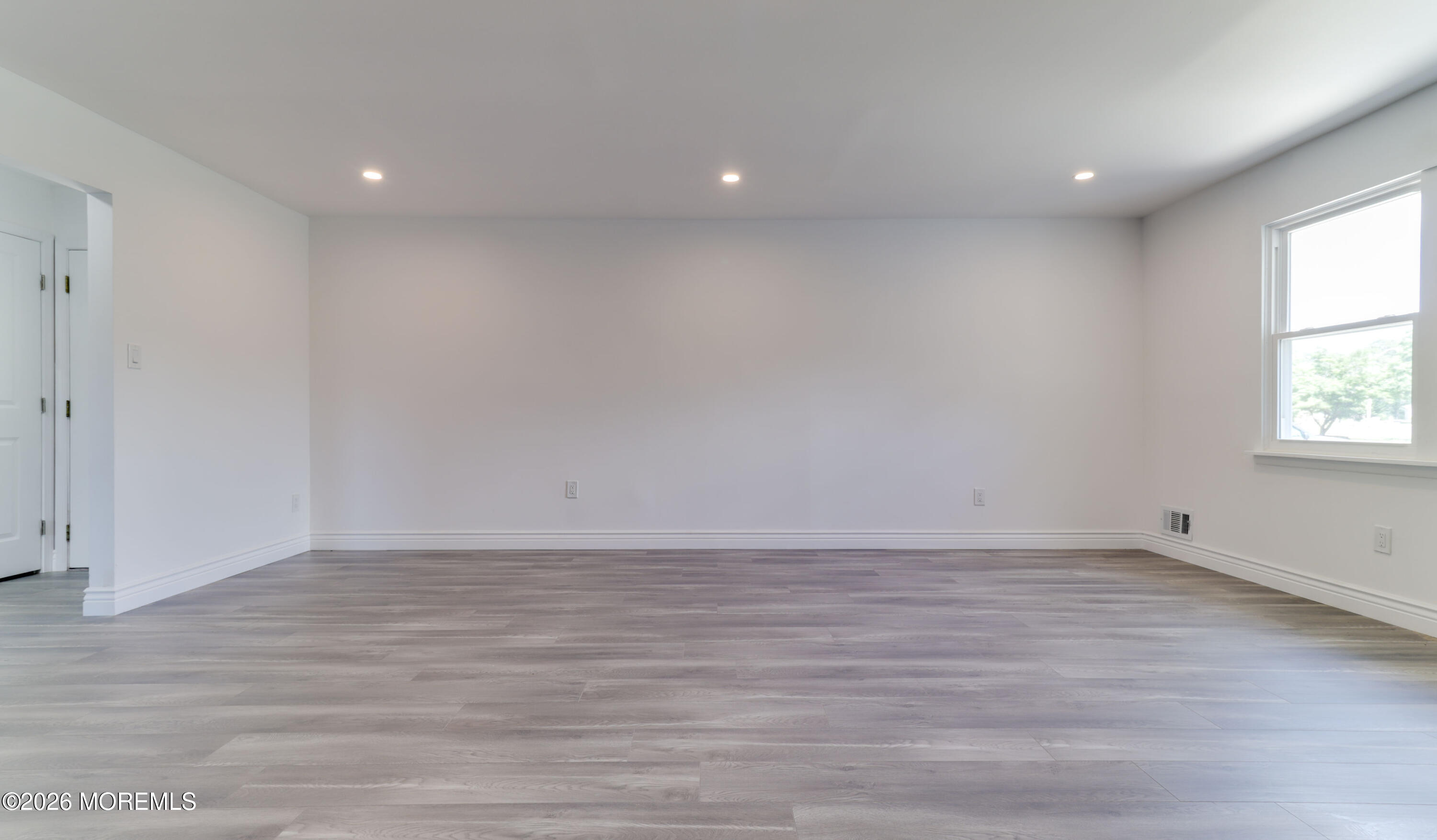 1 Whitecap Way Brick, NJ 08723 - Photo 5 of 21 1WhiteCap-2
