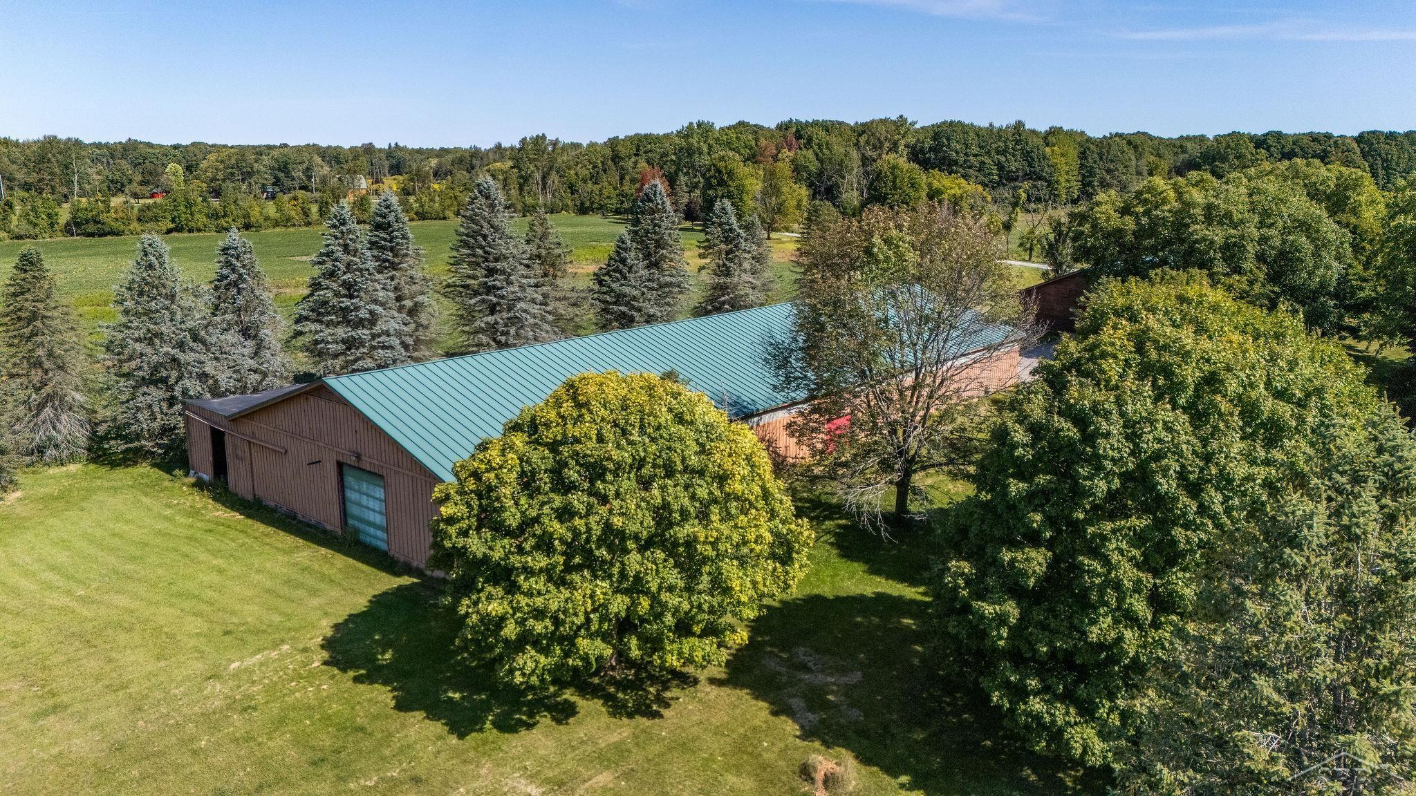 456-458 East Chippewa River Road Midland, MI 48640 - Photo 74 of 92