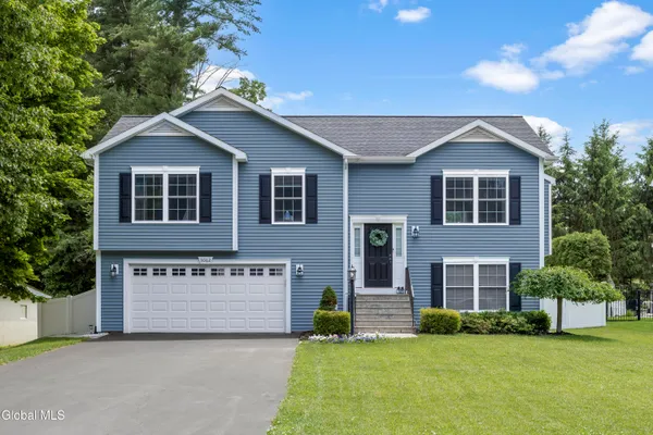 $499,000 | 3062 Sunset Lane, Schenectady, NY 12303