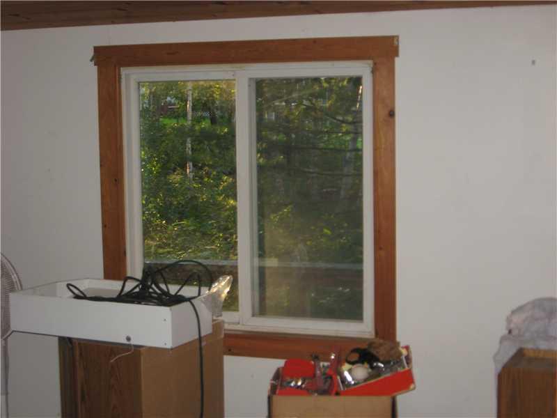 6 Maplewood Road Jefferson, ME 04348 - Photo 9 of 11 Bedroom.