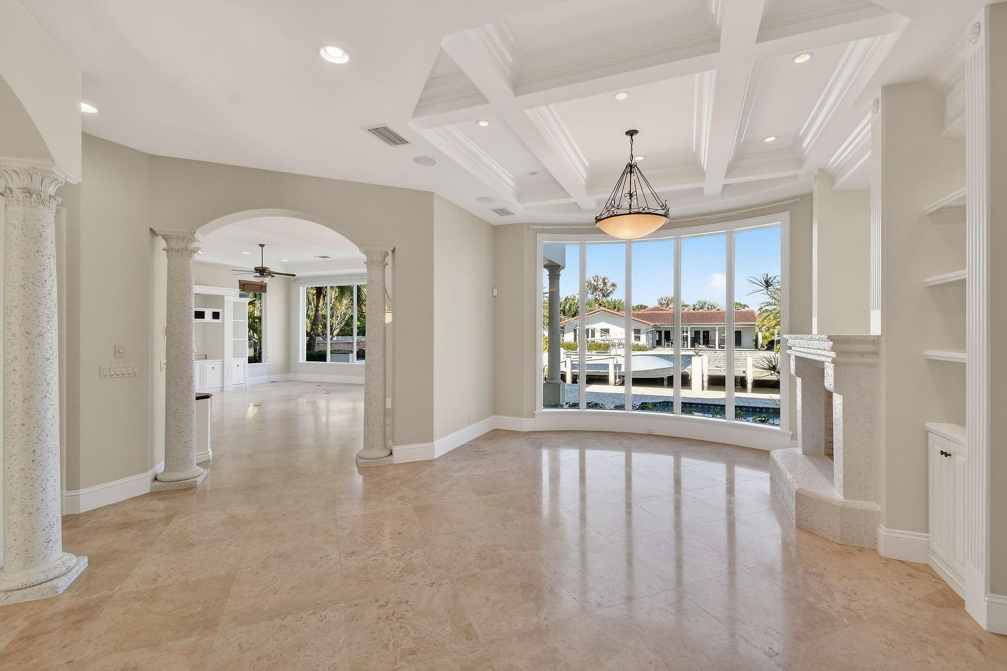 501 Golden Harbour Drive Boca Raton, FL 33432 - Photo 11 of 53 Photo 11