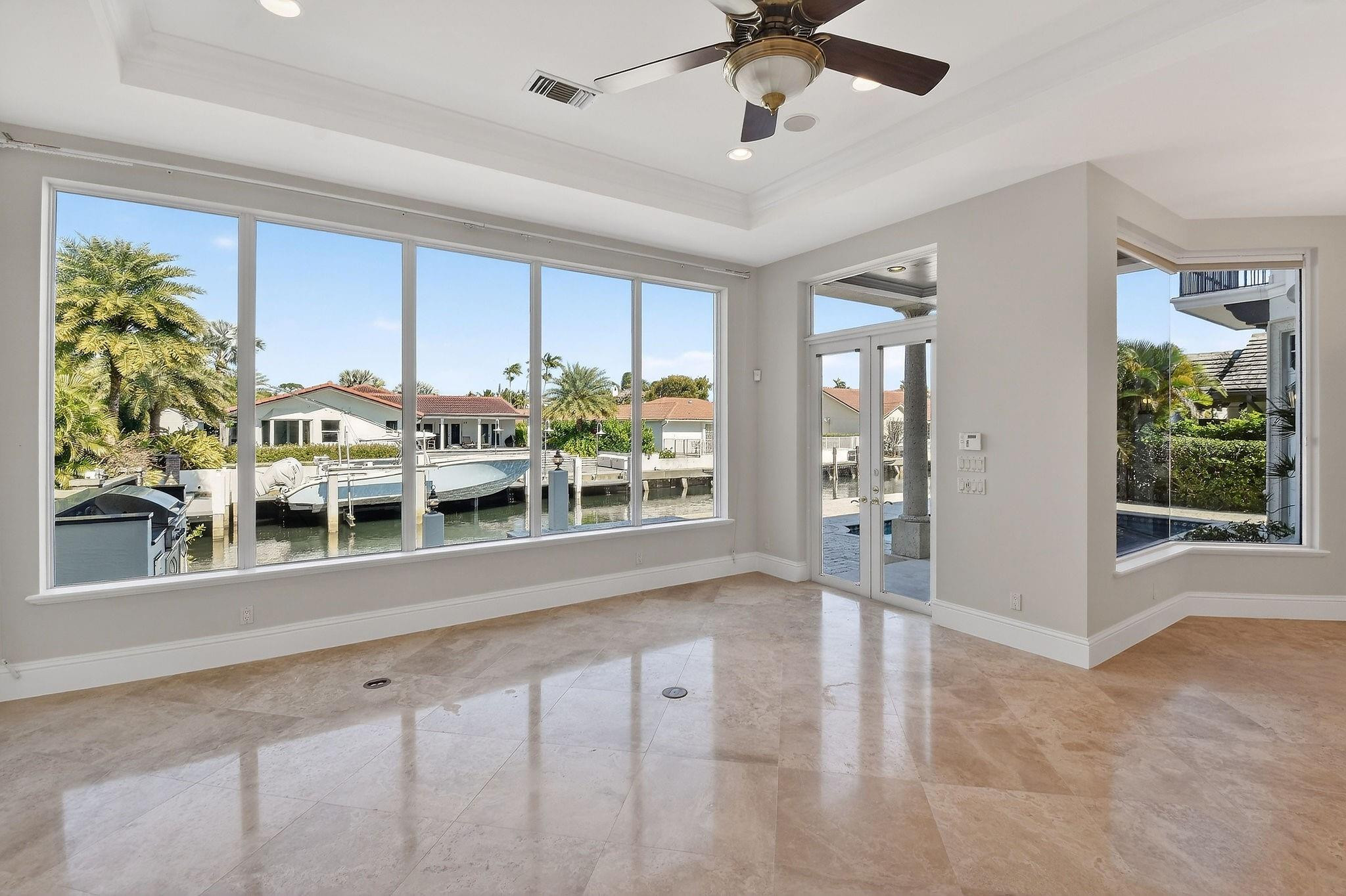 501 Golden Harbour Drive Boca Raton, FL 33432 - Photo 12 of 53 Photo 12