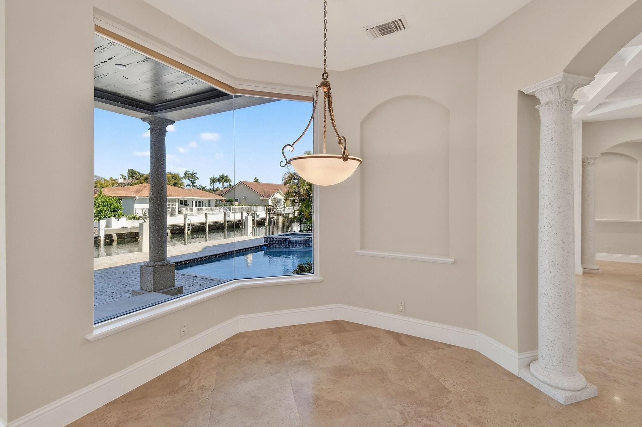 501 Golden Harbour Drive Boca Raton, FL 33432 - Photo 14 of 53 Photo 14