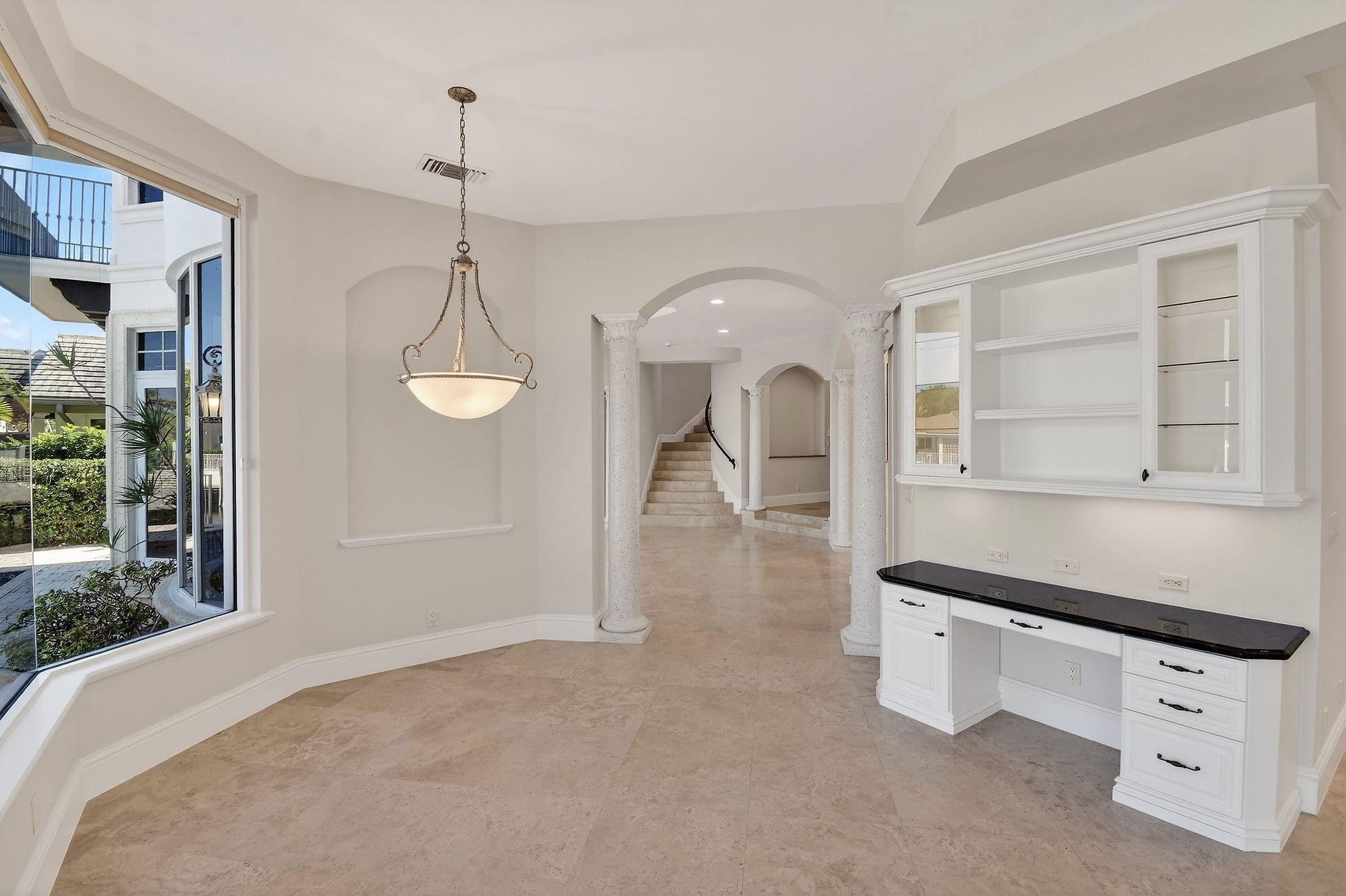 501 Golden Harbour Drive Boca Raton, FL 33432 - Photo 15 of 53 Photo 15