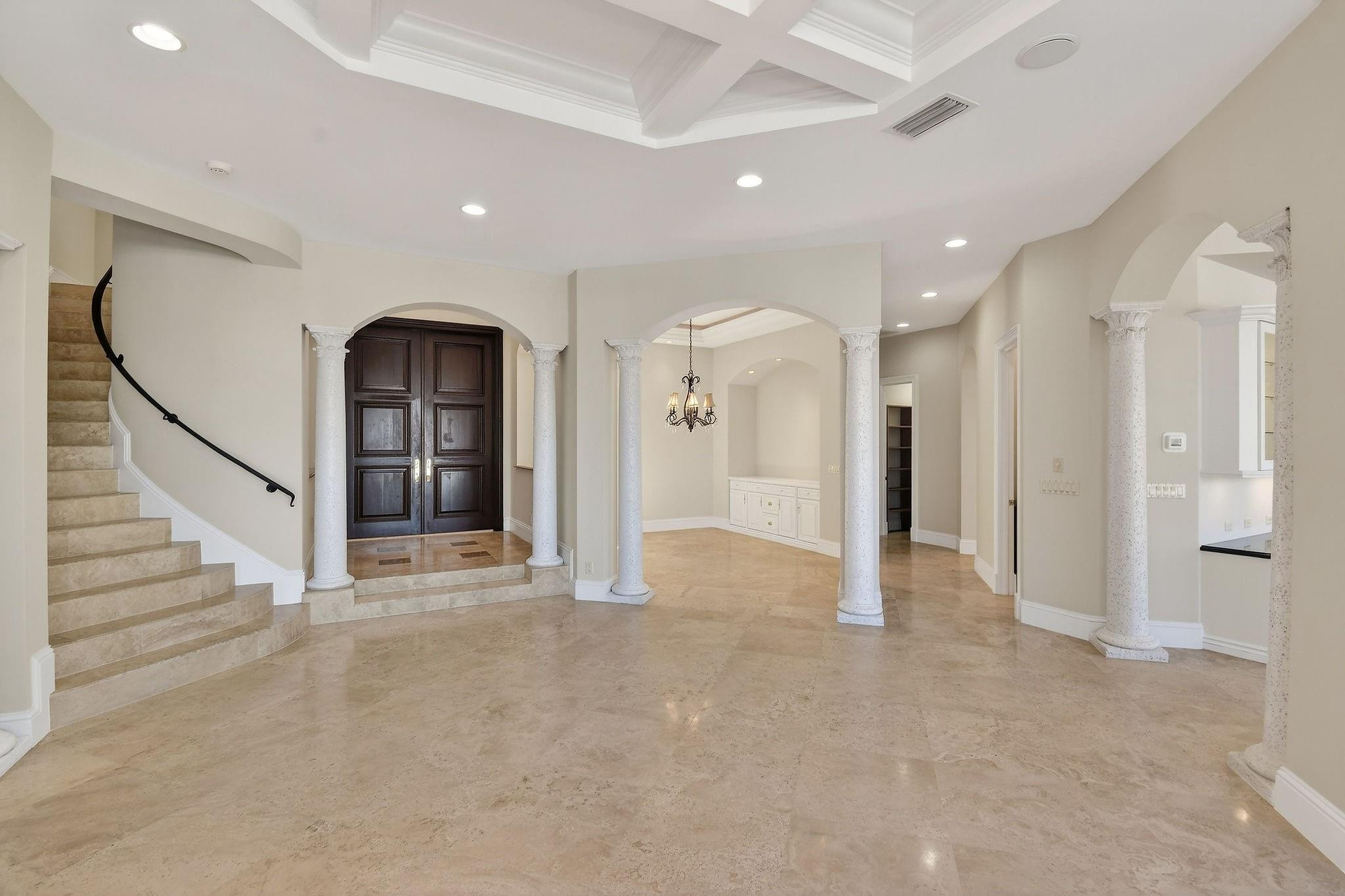 501 Golden Harbour Drive Boca Raton, FL 33432 - Photo 16 of 53 Photo 16