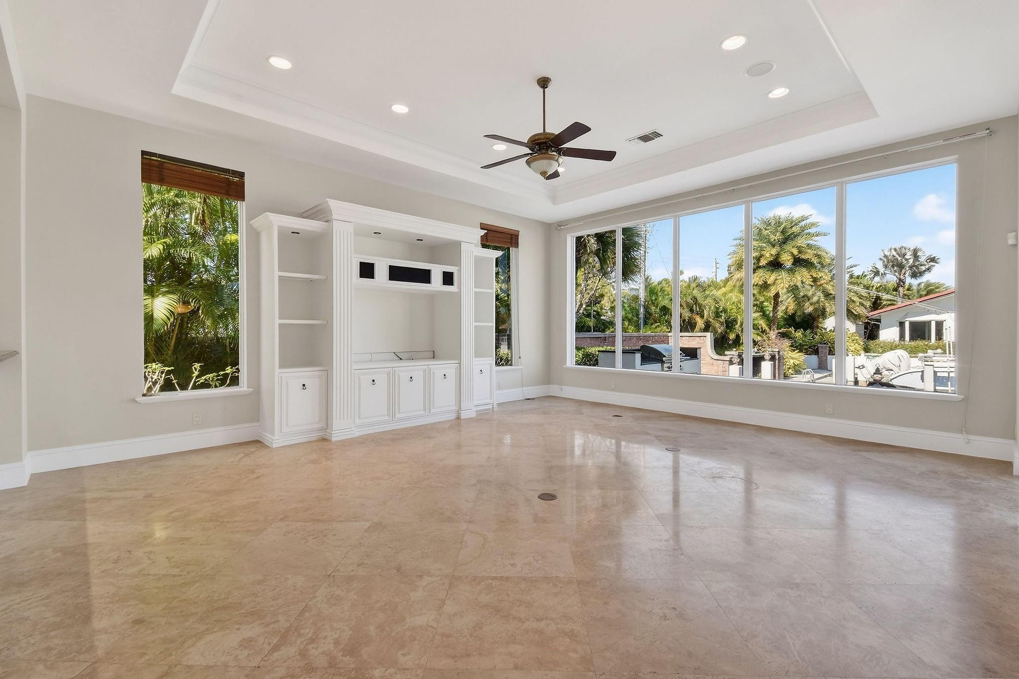 501 Golden Harbour Drive Boca Raton, FL 33432 - Photo 17 of 53 Photo 17