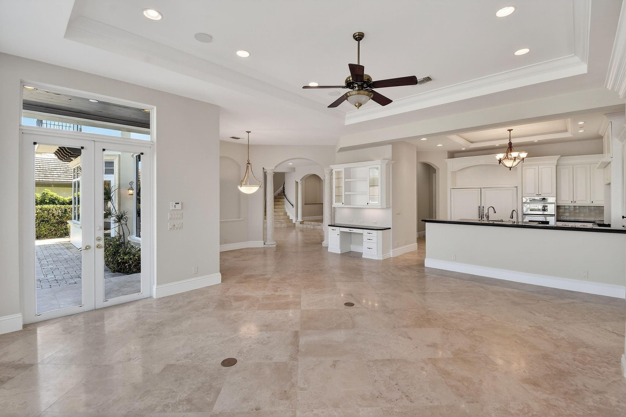 501 Golden Harbour Drive Boca Raton, FL 33432 - Photo 18 of 53 Photo 18