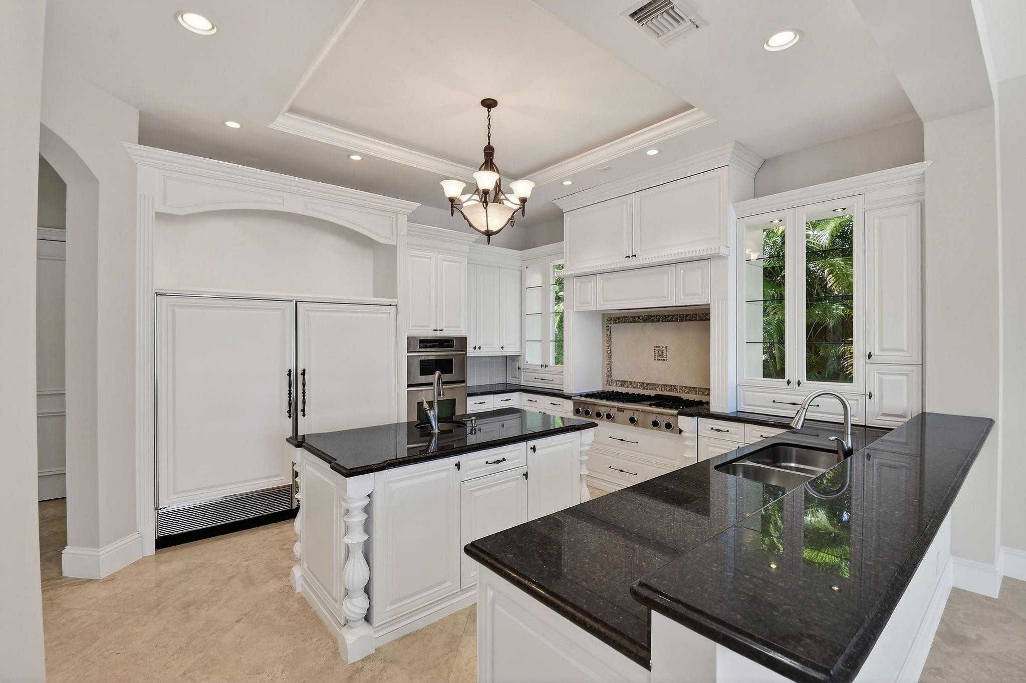 501 Golden Harbour Drive Boca Raton, FL 33432 - Photo 19 of 53 Photo 19
