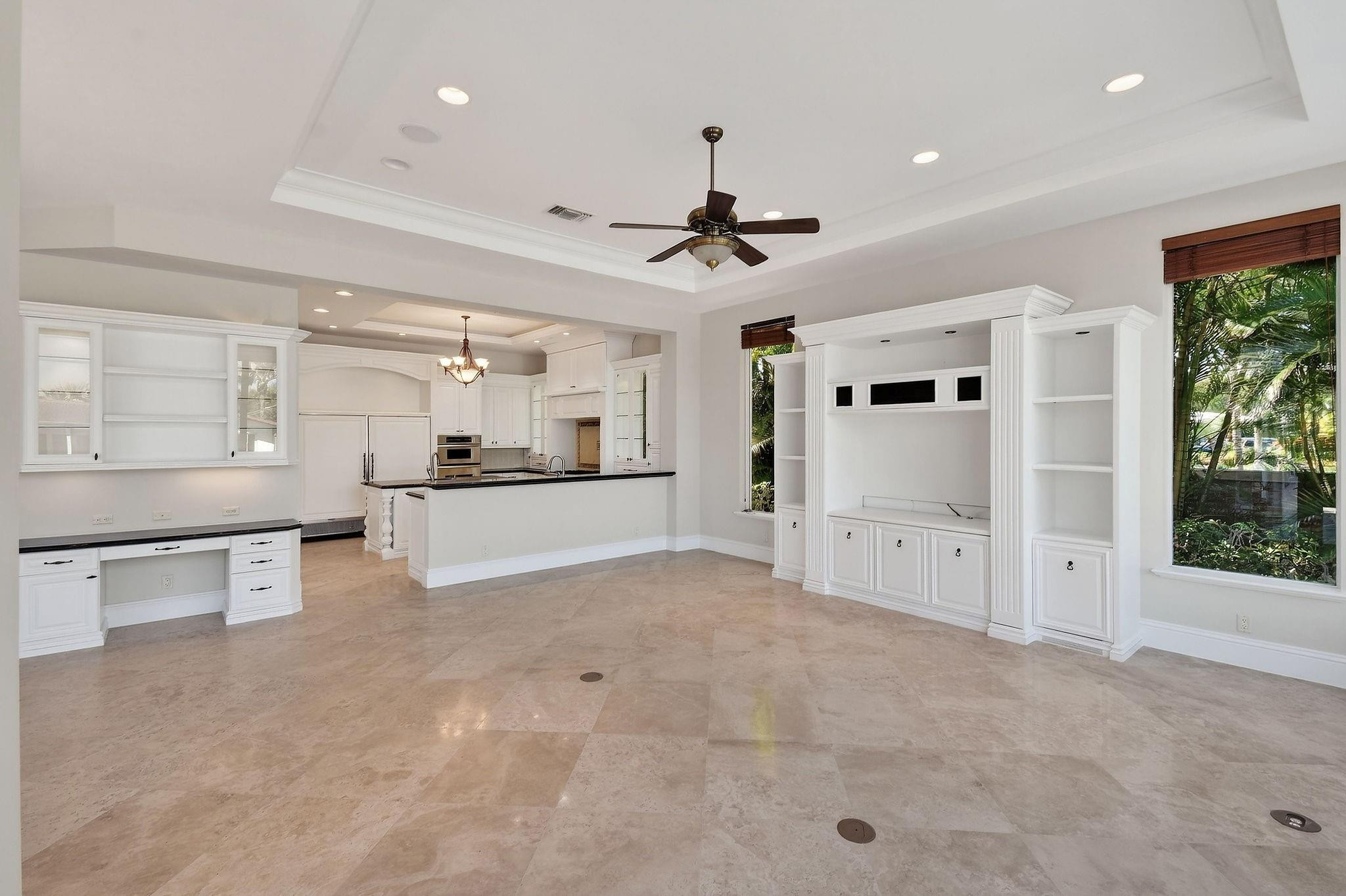 501 Golden Harbour Drive Boca Raton, FL 33432 - Photo 20 of 53 Photo 20