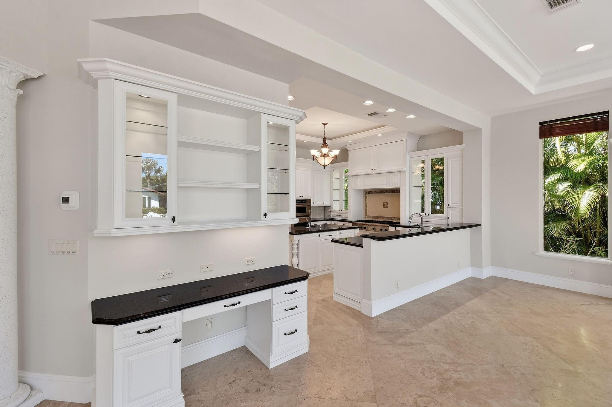 501 Golden Harbour Drive Boca Raton, FL 33432 - Photo 21 of 53 Photo 21