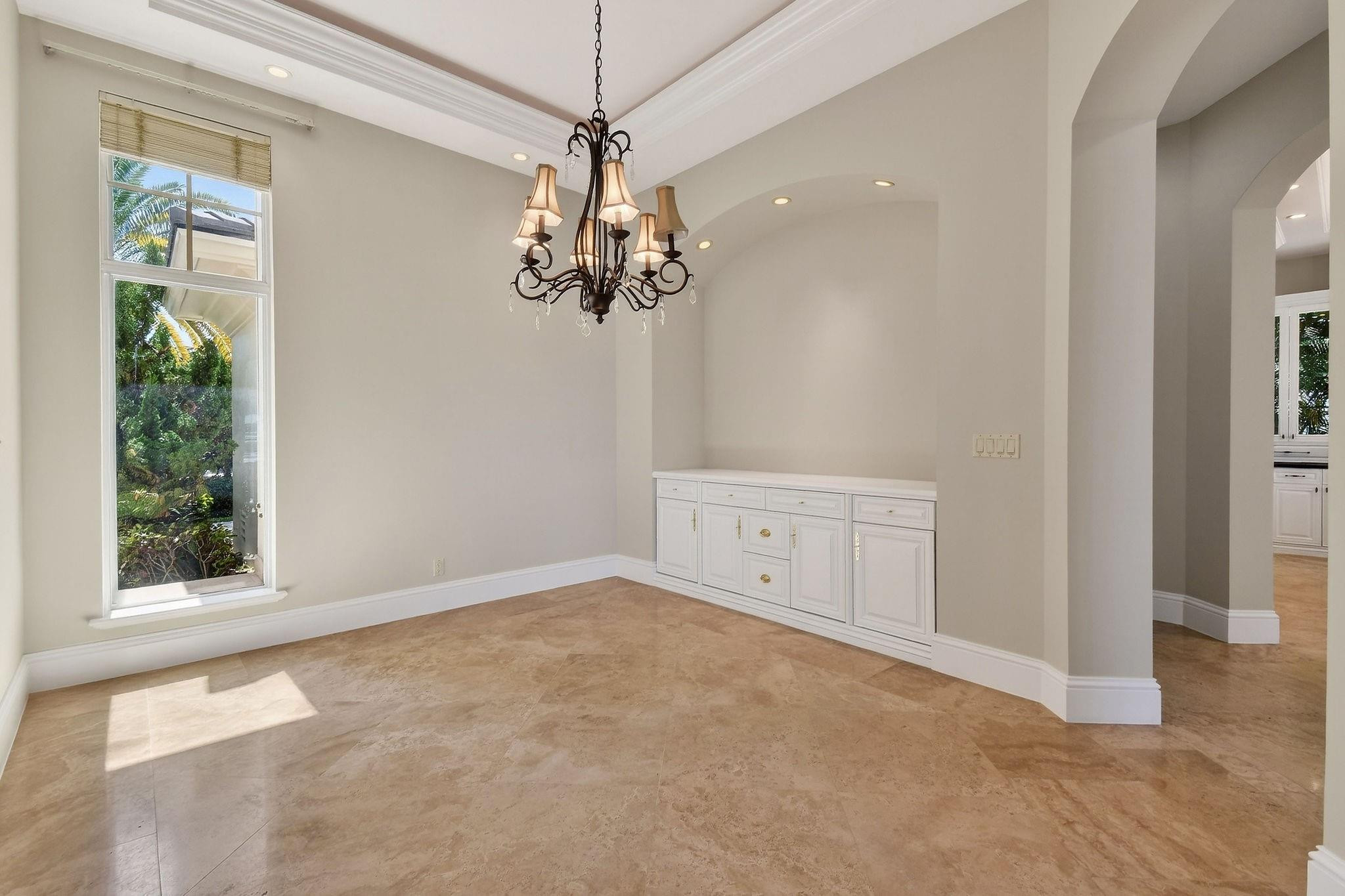 501 Golden Harbour Drive Boca Raton, FL 33432 - Photo 22 of 53 Photo 22