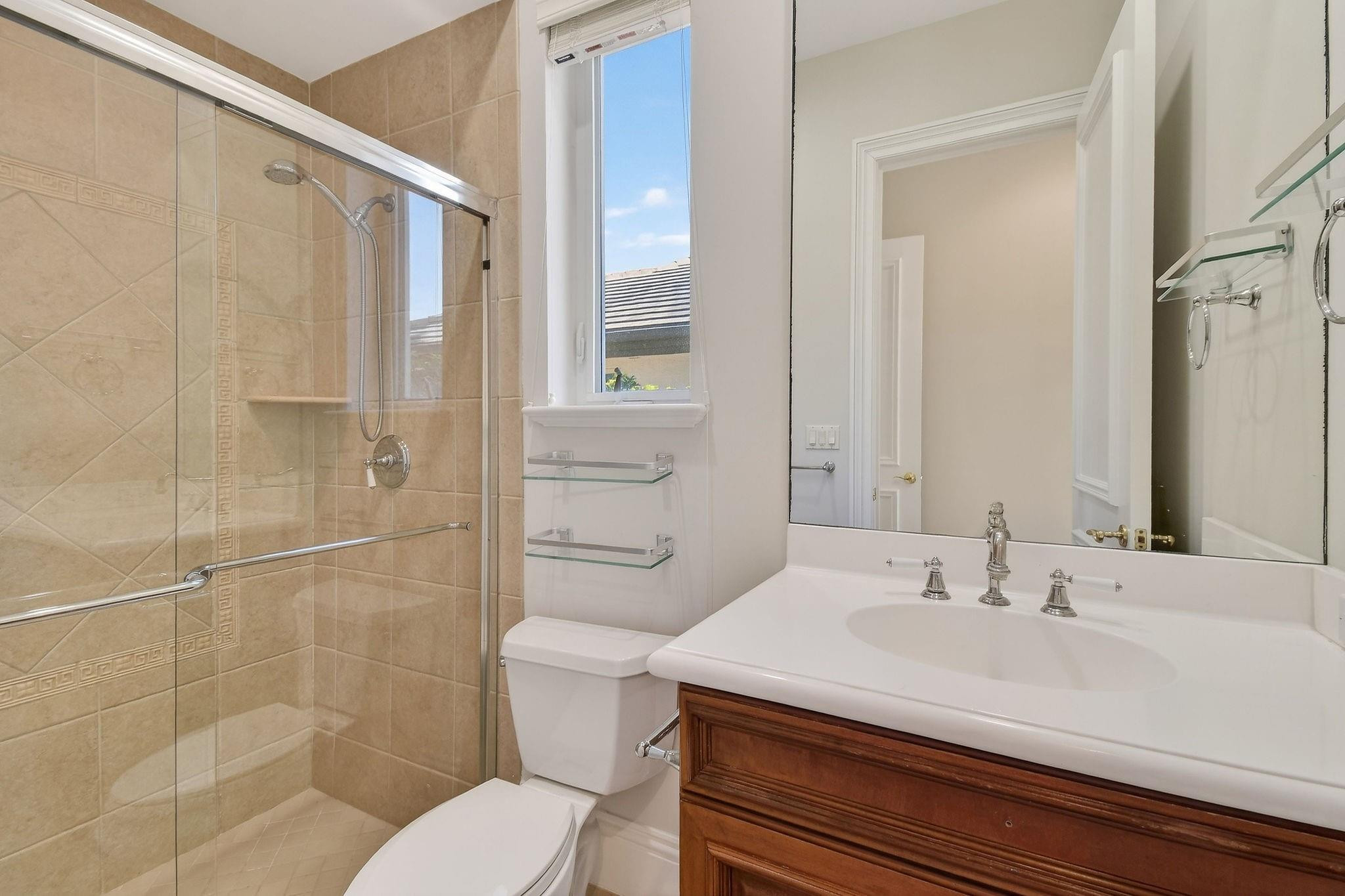 501 Golden Harbour Drive Boca Raton, FL 33432 - Photo 25 of 53 Photo 25